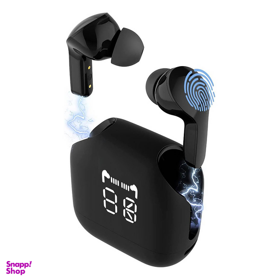 هندزفری بلوتوثی میبرو مدل Earbuds 3 Pro