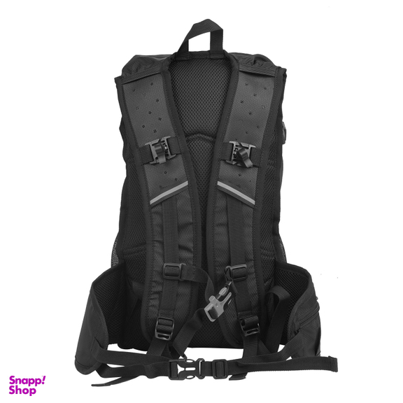 کوله پشتی و کمل بک 20 لیتر نیچرهایک مدل CNK2300BB011