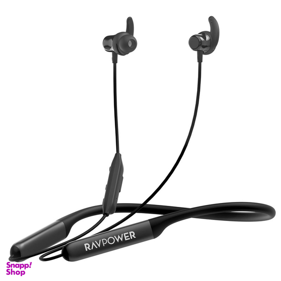 هدفون بلوتوثی راو پاور مدل RP-BH1003