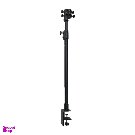 پایه موبایل اتصال به میز مدل Panasun M4