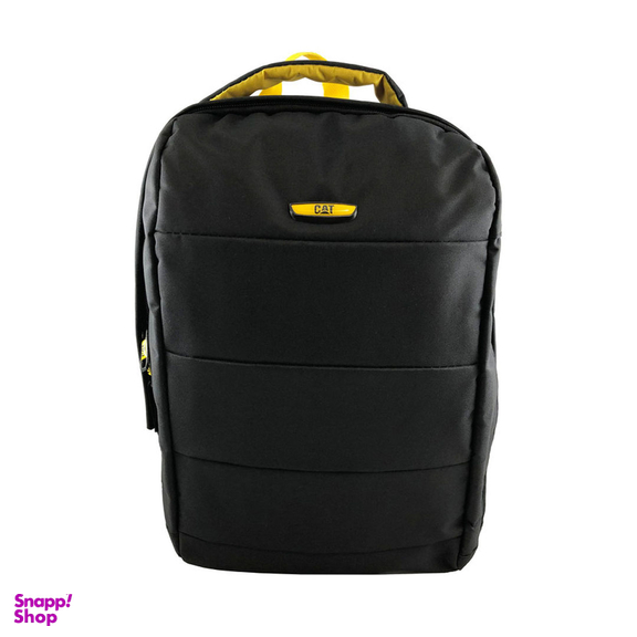 کوله پشتی لپ تاپ مدل C9812 مناسب برای لپ تاپ 15.6 اینچی غیر اصل