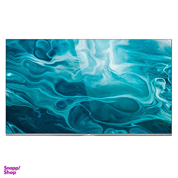 تلویزیون 65 اینچ ال ای دی هوشمند سام مدل UA65FU7500MHCHD