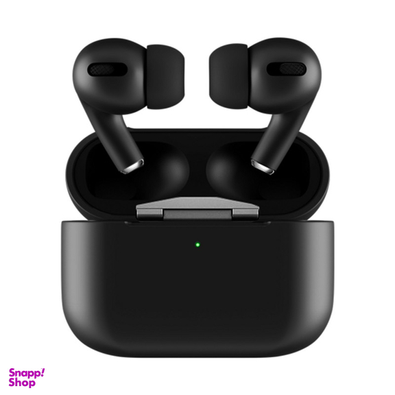 هندزفری بلوتوثی گرین لاین مدل Earbuds Pro 2 به همراه بند