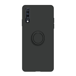 کاور  مای کیس مدل Lever مناسب برای گوشی موبایل سامسونگ Galaxy A50/A50s/A30s