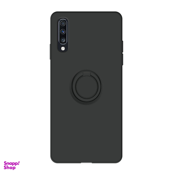 کاور مای کیس مدل Lever مناسب برای گوشی موبایل سامسونگ Galaxy A50/A50s/A30s