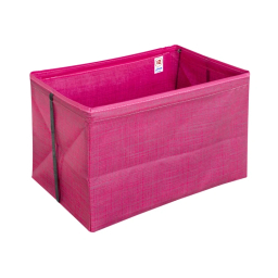 باکس لباس چینش مدل MFx3 مجموعه 3 عددی