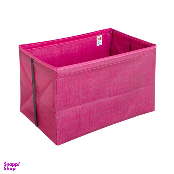 باکس لباس چینش مدل MFx3 مجموعه 3 عددی