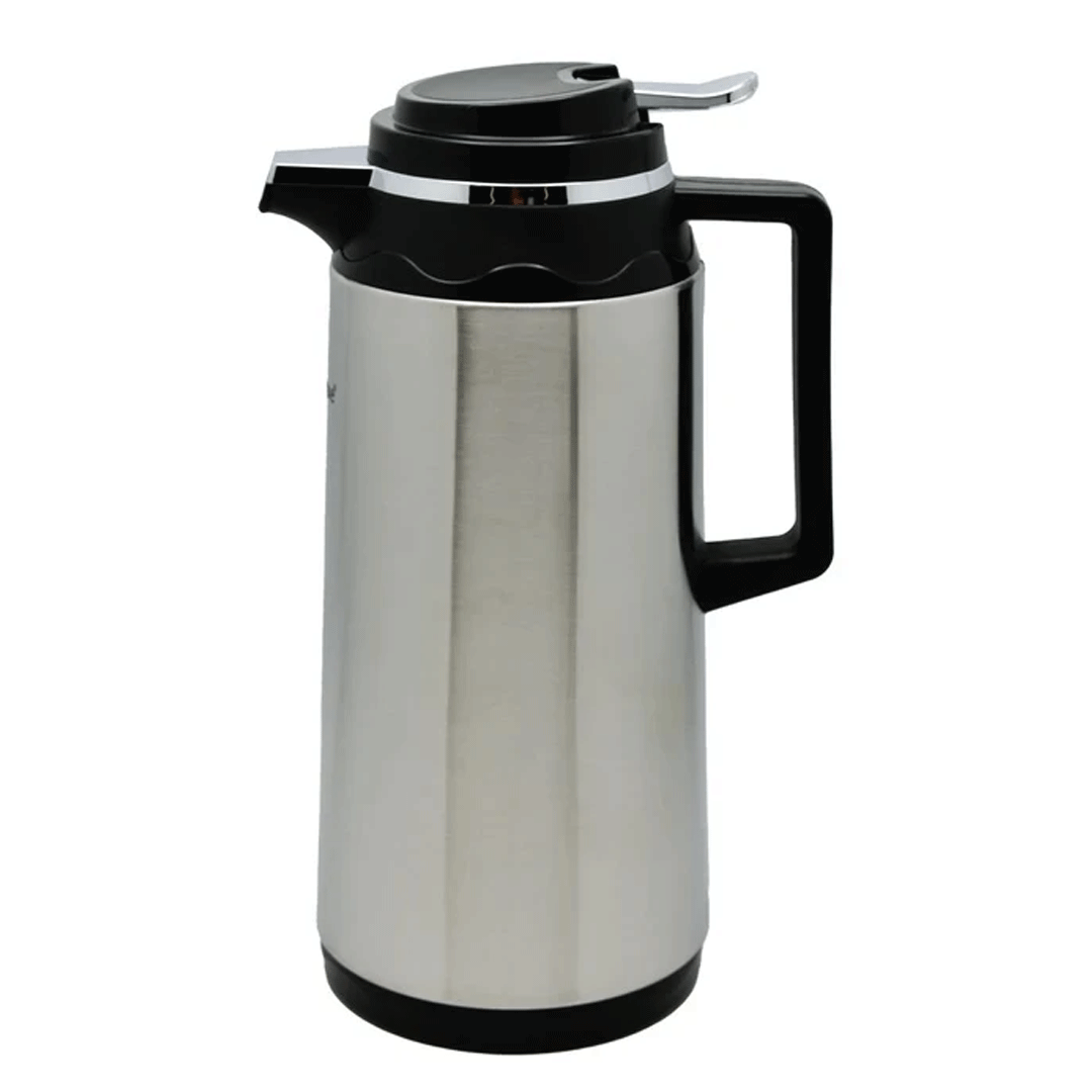 فلاسک یونیک مدل UN-1889 گنجایش 1.9 لیتر