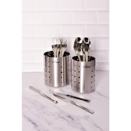 جای قاشق و چنگال یونیک کد 2500