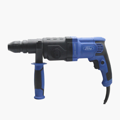 دریل چکشی 800 وات فورد مدل FP7-0021