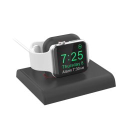 پایه شارژر ساعت هوشمند آهااستایل مدل PT117