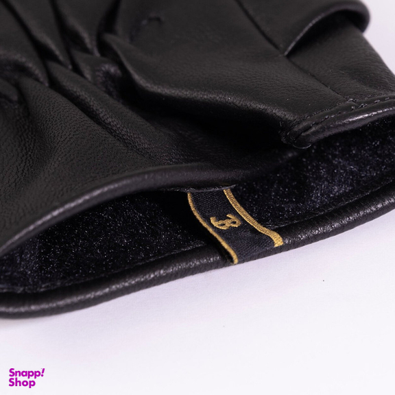 دستکش زنانه منط مدل n127 کد 5687