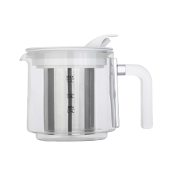 چای ساز میگل مدل GTS290/1 کد ORB