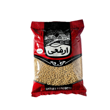 گندم مرغی ارفعی وزن 700 گرم