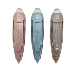 غلط گیر نواری چانگلی مدل فشاری کد 11929