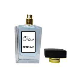 ادکلن آروما مدل ورساچه پور هوم