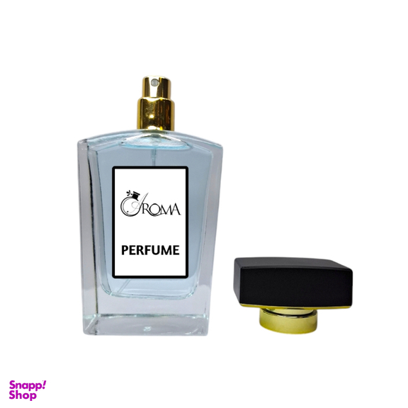 ادکلن آروما مدل ورساچه پور هوم