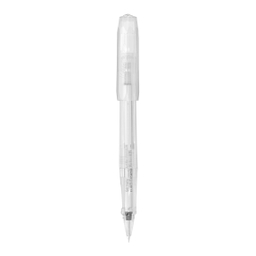 روان نویس کاوکو مدل پرکئو کد 2245