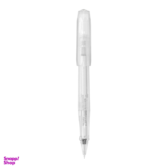 روان نویس کاوکو مدل پرکئو کد 2245