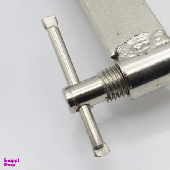 سوپاپ جمع کن مدل بت کد YP-NVL-KAMIYONI-37CM