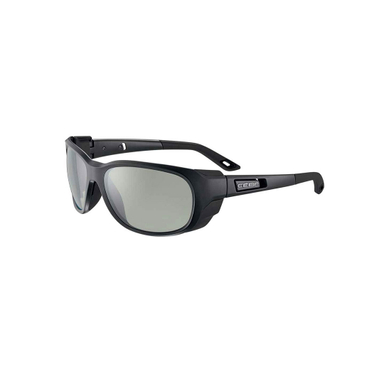 عینک سبه مدل EVEREST S020 M