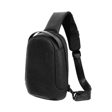 بادی بگ مایسا مدل My-7222
