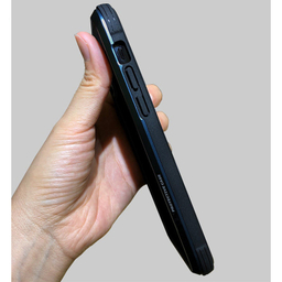 کاور کی -زد دوو مدل Ares مناسب برای گوشی موبایل اپل iPhone 14 Pro