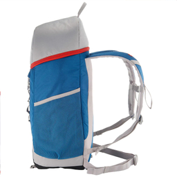 کوله خنک نگهدارنده کچوا مدل ICE 30l