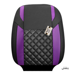 روکش صندلی خودرو سوشیانت مدل کاج مناسب برای پراید 131