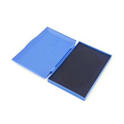 استامپ آرت لاین کد EHQ