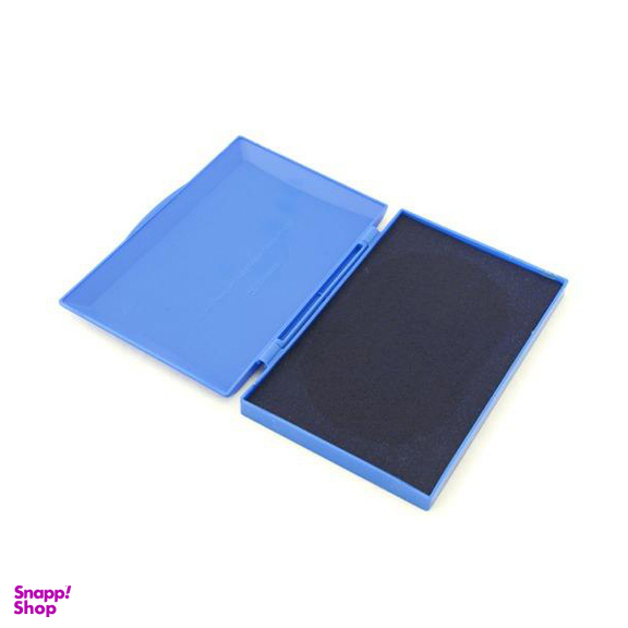 استامپ آرت لاین کد EHQ