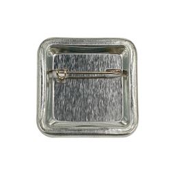 پیکسل خندالو مدل سونیک انیمه مرد تک مشتی کد 11357