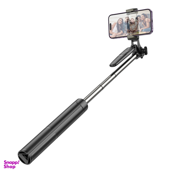 مونوپاد گوشی موبایل هوکو مدل K19