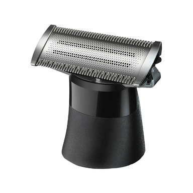 تیغ یدک ماشین اصلاح براون مدل XT10