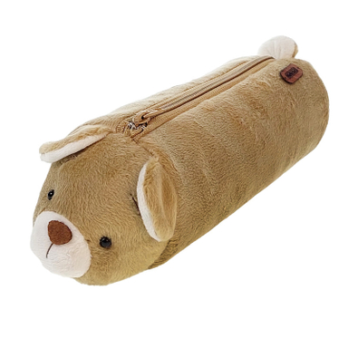 جامدادی نی نی سیس مدل عروسکی طرح خرس