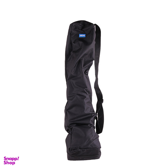 تراز لیزری نووا مدل 2667G