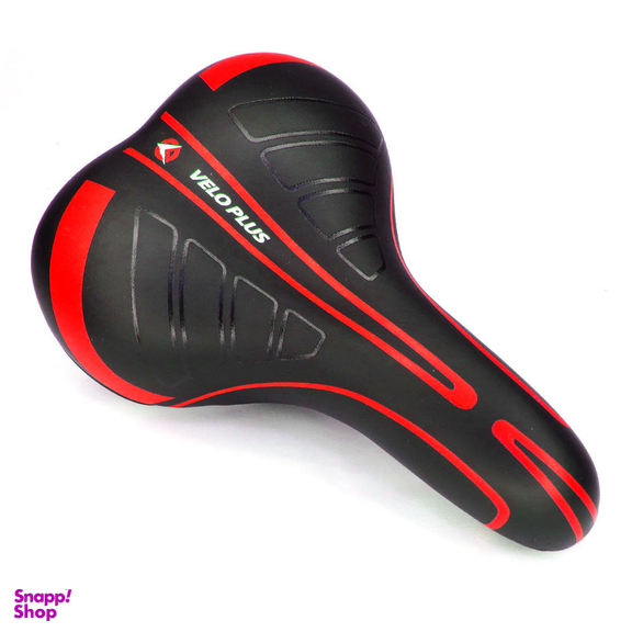 زین دوچرخه ولو مدل 37