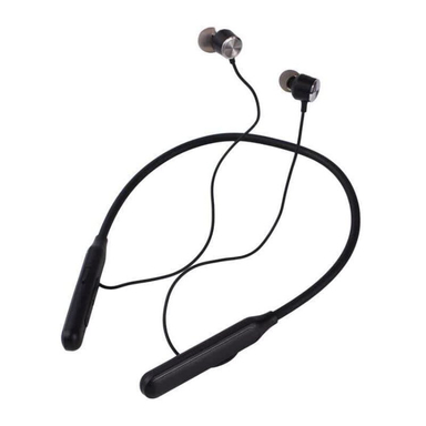 هدفون بلوتوثی دورگردنی الدینیو مدل Neckband