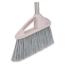 جارو و خاک انداز یونیک کد 4177