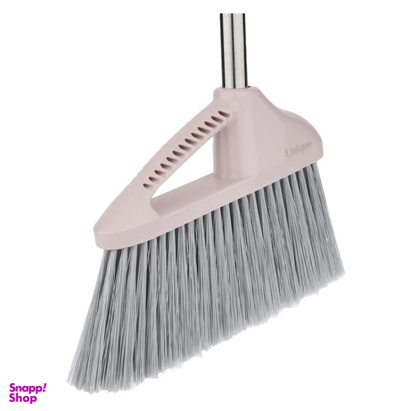 جارو و خاک انداز یونیک کد 4177