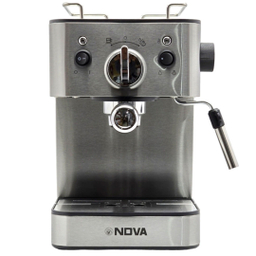 اسپرسو ساز طرح نوا مدل NCM-149EXP