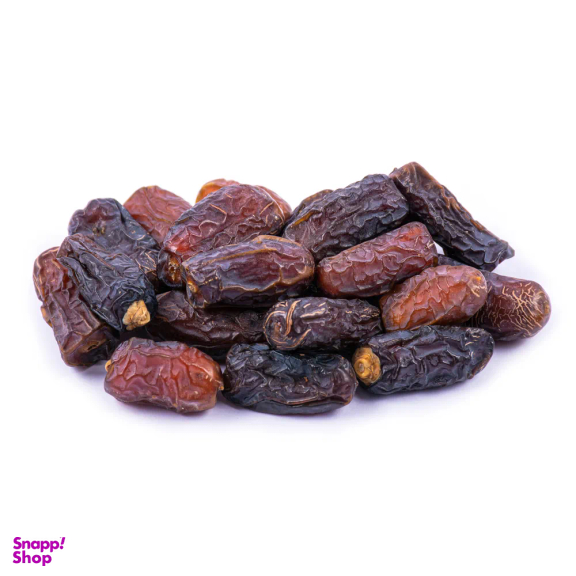 خرما پیارم اقتصادی بارجیل