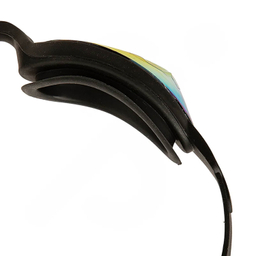 عینک شنا اسپیدو مدل ضدبخار کد SD NEW