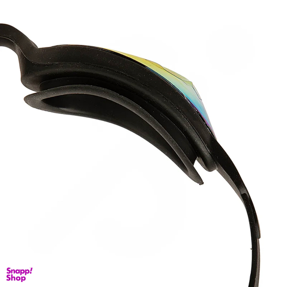 عینک شنا اسپیدو مدل ضدبخار کد SD NEW