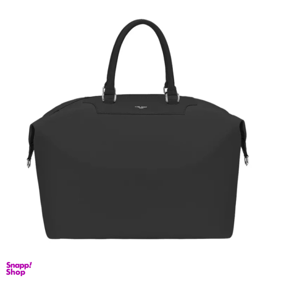 ساک دستی زنانه دیوید جونز مدل CM6596H