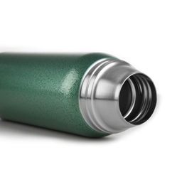 فلاسک اسنوهاک مدل TAKAB کد SN-C6153 گنجایش 1.2 لیتر