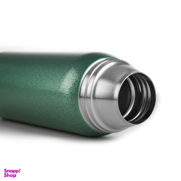 فلاسک اسنوهاک مدل TAKAB کد SN-C6153 گنجایش 1.2 لیتر