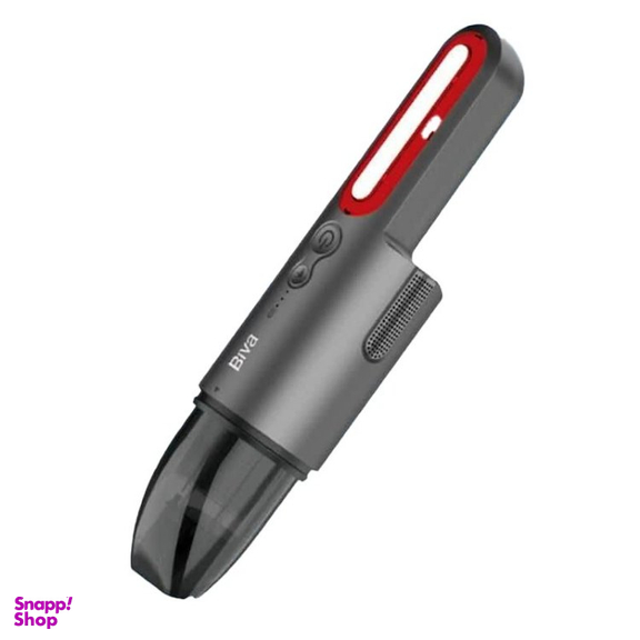 جارو شارژی بیوا مدل BVC-01