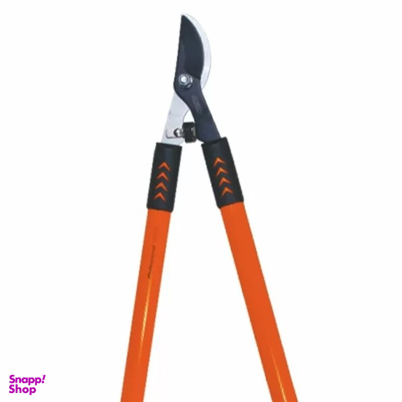 قیچی شاخه زن بهکو مدل BL-018KB