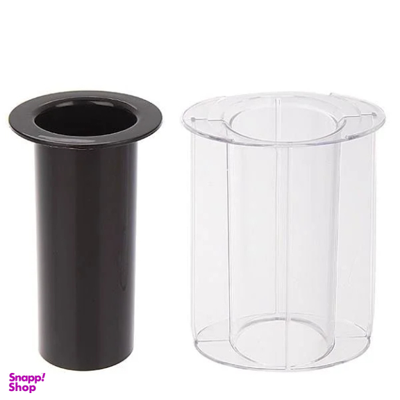 رنده برقی فیلیپس مدل HR1388